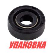 Сальник 10x24x8, Tohatsu/Mercury 4-6, Omax (упаковка из 20 шт.)