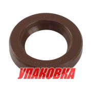 Сальник 22x35x7 Honda, Omax (упаковка из 10 шт.)