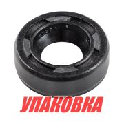 Сальник 10.8x21x7, Yamaha, Omax (упаковка из 20 шт.)