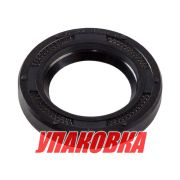 Сальник 22x35.5x6, Yamaha, Omax (упаковка из 100 шт.)