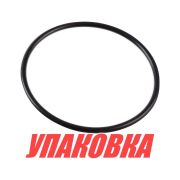 Кольцо уплотнительное Yamaha, Omax (упаковка из 20 шт.)
