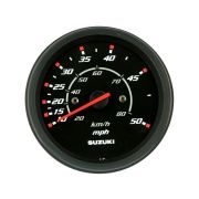 Спидометр Suzuki 4