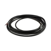 Проводка для подключения топливного датчика Suzuki