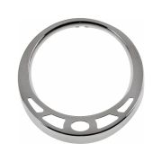 Ободок хромированный для приборов SMIS Suzuki 4