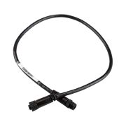 Кабель удлинитель магистрали NMEA2000 SMIS Suzuki 2f (60 см)