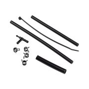 Комплект переходников для указателя давления воды Suzuki DF40A-140A