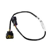 Удлинитель кабеля для SMFG Suzuki