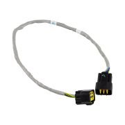 Кабель прибора SMFG4, Suzuki, 0.6 м