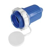 Кожух брызгозащитный, 30 А