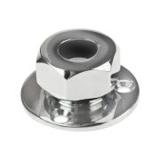 Вывод кабельный 16 мм (5/8