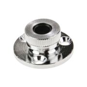 Вывод кабельный 8 мм (5/16) (упаковка из 10 шт.)