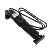 Привод транцевых плит стандартный, Lectrotab