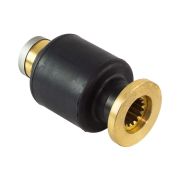 Втулка гребного винта Suzuki DF150-300 (для 58200-96Jxx)