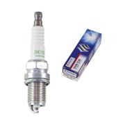 Свеча зажигания NGK BKR6E Suzuki