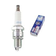 Свеча зажигания NGK BPR6ES Suzuki