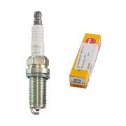 Свеча зажигания NGK LFR5A-11, 6376