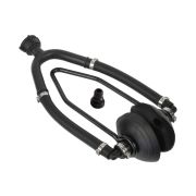 Приспособление для промывки