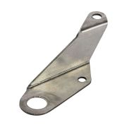 Вставка в рычаг переключения скоростей Suzuki DF9.9BS-20AS/30AS