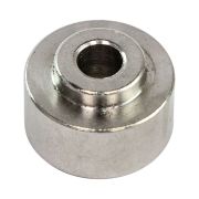 Ролик в рычаг переключения скоростей Suzuki DF9.9BS-20AS/30AS