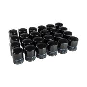 Фильтр масляный Suzuki DF70A-140A, УПАК 24 шт. 1651061A31