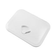 Люк смотровой SeaFlo, 270 х 375 мм