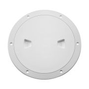 Лючок палубный 6