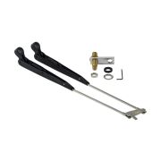 Рычаг стеклоочистителя, регулируемый 398-475 мм