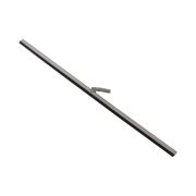 Щётка стеклоочистителя 406 мм (16