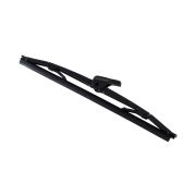 Щетка стеклоочистителя 406 мм (16