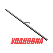 Щётка стеклоочистителя 406 мм (16) (упаковка из 5 шт.)