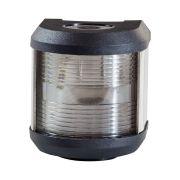 Огонь кормовой 5 1/4«, 135»