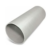 Тоннель для подруливающего устройства D140mm, L1000, стеклопластик, Quick