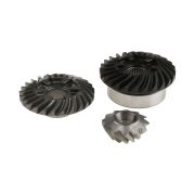 Шестерни редуктора Suzuki DF70A-90A (комплект)