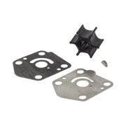 Ремкомплект помпы Suzuki DT/DF9.9-15