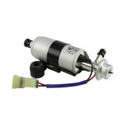 Насос топливный Suzuki DT115-DT225/DF200-DF300