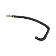 Шланг топливный к фильтру Suzuki DF200T-300A