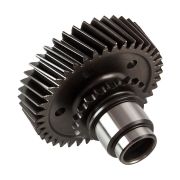 Шестерня ведущая Suzuki DF250A/300A