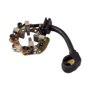 Щетка держатель стартера Suzuki DF70A-90A/DF150-300