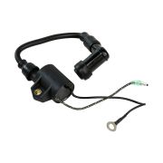 Катушка зажигания TOHATSU M40D/50D/70C/115A, Omax