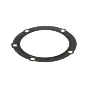 Прокладка сальника Suzuki DT40