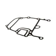 Прокладка под блок двигателя Suzuki DF40/50