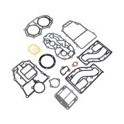 Ремкомплект прокладок блока Suzuki DT40