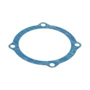 Прокладка под плиту генератора Suzuki DT20-30