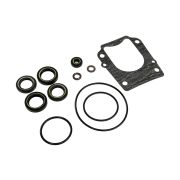 Ремкомплект редуктора Suzuki DF70A/80A/90A/100B