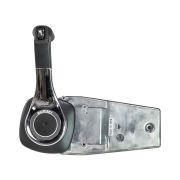 Дистанционное управление Suzuki DF8AR-250, врезное