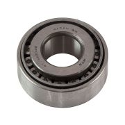 Подшипник 17х40х17.25, Suzuki