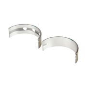 Вкладыш коренной Suzuki DF90T-140T/DF100A-140A, (STD) зеленый