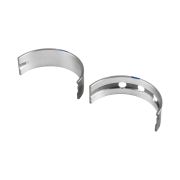 Вкладыш коренной Suzuki DF90T-140T/DF100A-140A, (STD) синий