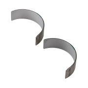 Вкладыш шатунный Suzuki DF150-175 зеленый