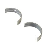 Вкладыш коренной Suzuki DF250A/300A, (STD) бесцветный